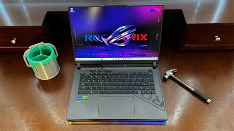 g614jv-as74|Asus ROG Strix G16 review (G614JV .